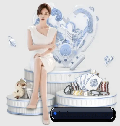 华体会官网登录入口 APP 界面