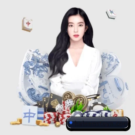 华体会官网登录入口 APP